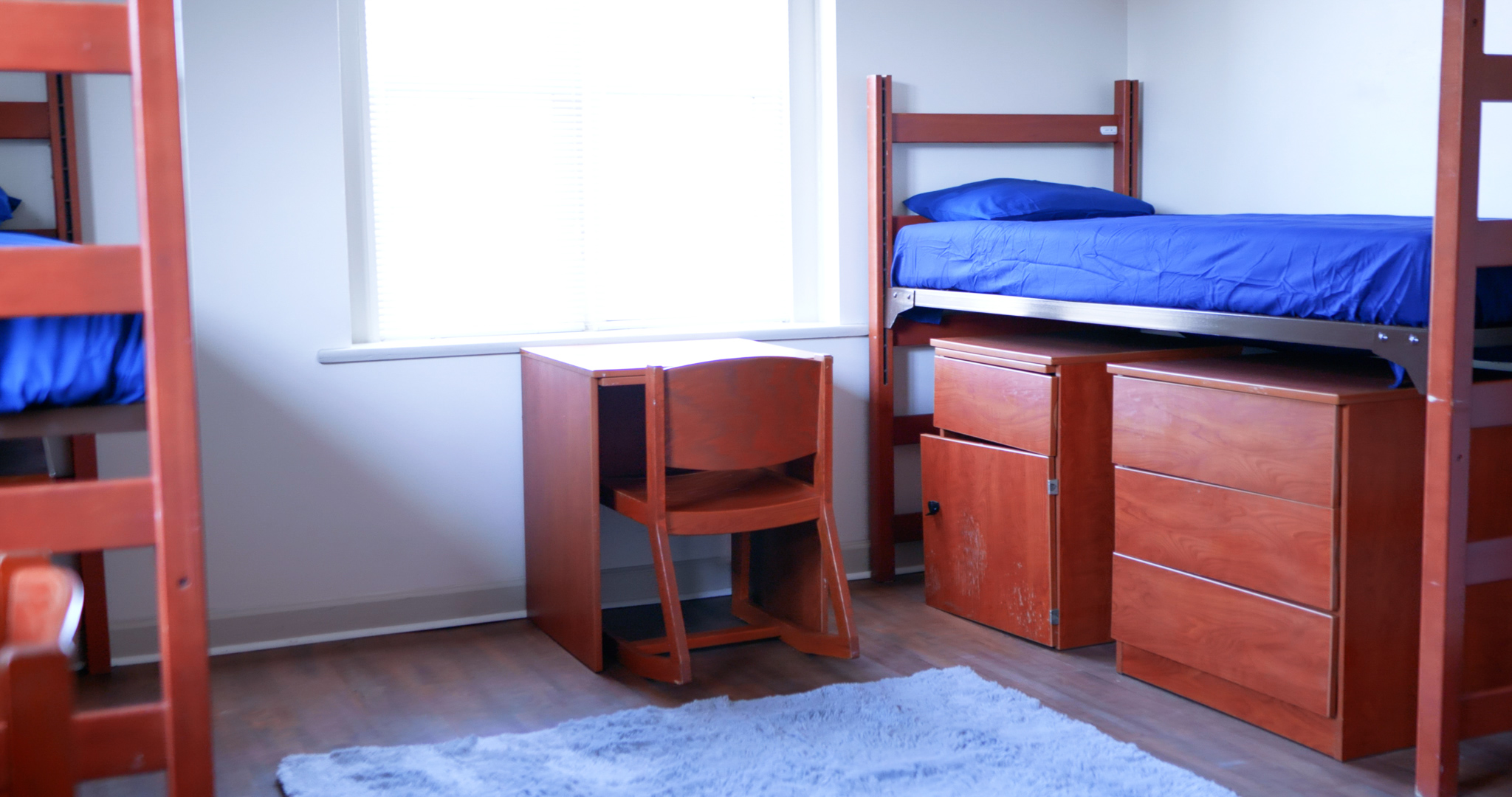 Room and Rate Details North Carolina Central University